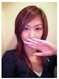 脚やせ小林本人.jpg
